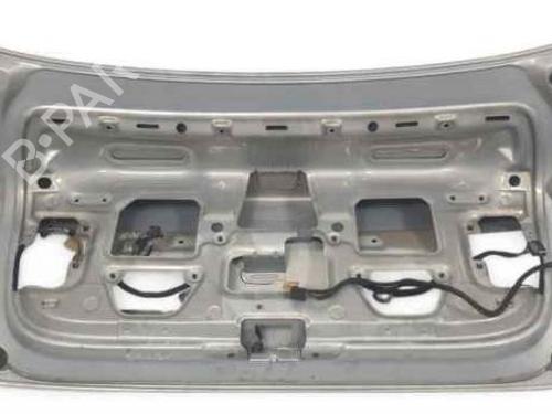 Tailgate SEAT TOLEDO II (1M2) 1.9 TDI | BP22542235C6 