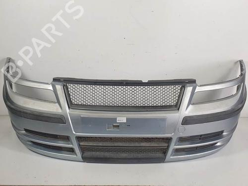 Used Front bumper FIAT ULYSSE (179_) 2.0 JTD (109 hp) 16745969