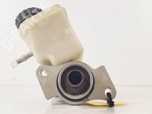 Brake master cylinder BMW 3 (E46) 320 i | BP17766481M77 
