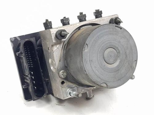 Used ABS pump ABS pump TOYOTA AYGO (_B1_) 1.0 (KGB10_, KGB10R) (68 hp) 15053192 15053192