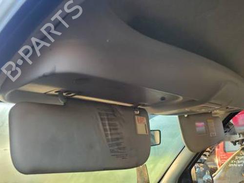 Right tailgate FIAT DOBLO Bus (263_) 1.3 D Multijet (263AXC1A) | BP30367683C77