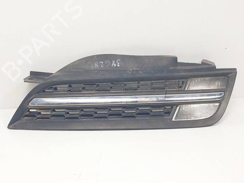 Used Left front indicator Left front indicator 38979884 38979884