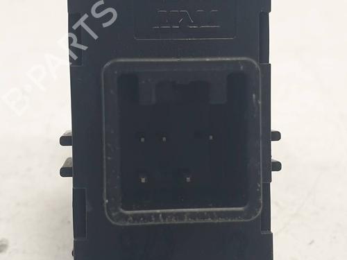 Right front window switch TOYOTA COROLLA (_E12_) 2.0 D-4D (CDE120R, CDE120L_) | BP37668603I26 - Image 3