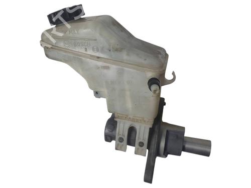 Used Brake master cylinder Brake master cylinder OPEL CORSA D (S07) 1.3 CDTI (L08, L68) (90 hp) 30655077 30655077