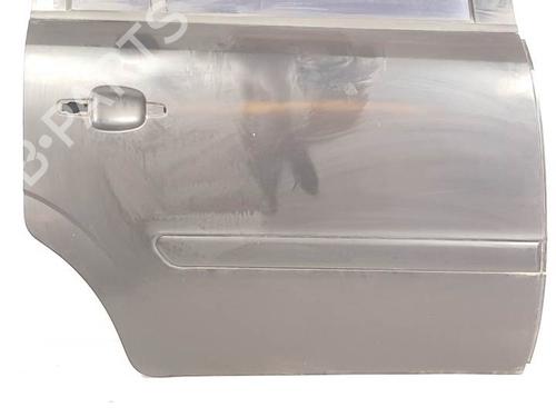 Right rear door OPEL ZAFIRA / ZAFIRA FAMILY B (A05) 1.9 CDTI (M75) | BP15615112C5 