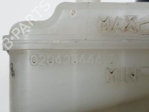 Brake master cylinder TOYOTA AYGO (_B1_) 1.0 GPL (KGB10_) | BP11383632M77 