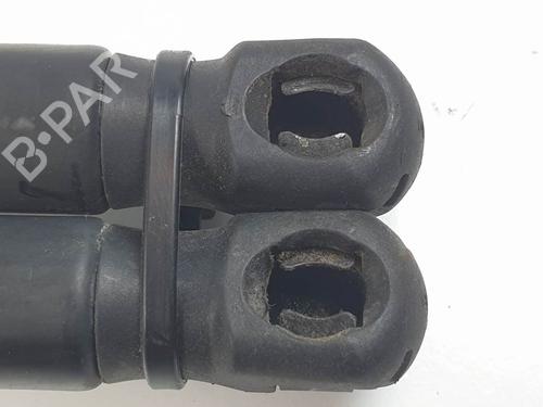 Tailgate lift support BMW X1 (E84) xDrive 23 d | BP25779983C138 - Image 2