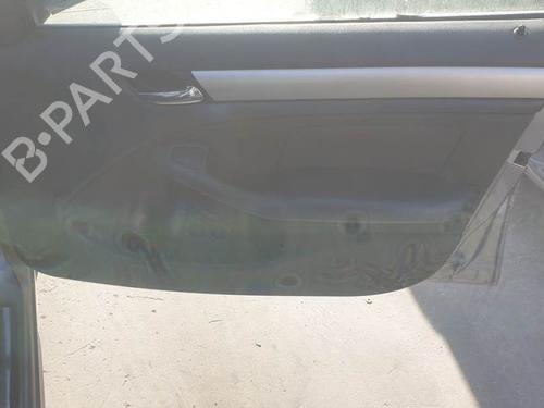 Left tailgate light BMW 3 Touring (E46) 330 d | BP16885702C79 - Image 7