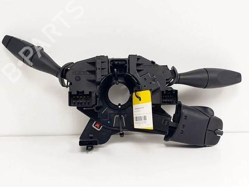 Steering column stalk FORD FOCUS I Turnier (DNW) 1.6 16V | BP18675020I23 