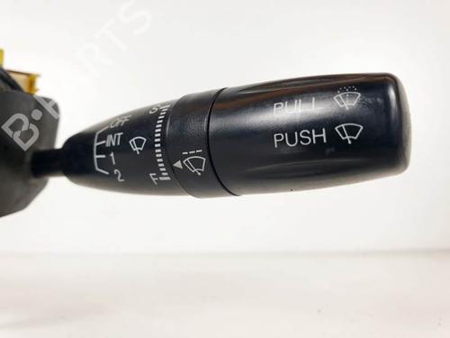 Headlight switch KIA CARENS II MPV (FJ) 2.0 CRDi | BP15261445I24 