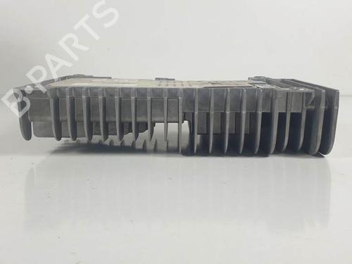 Radio NISSAN MURANO II (Z51) 2.5 dCi 4x4 | BP15287936E6 