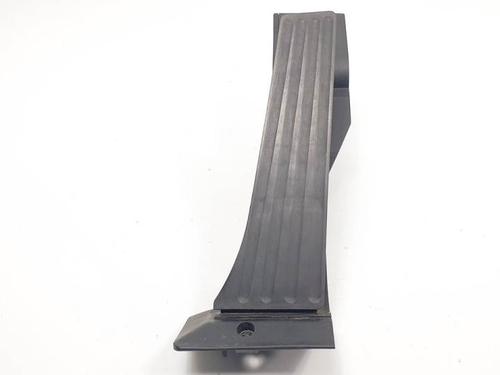 Used Pedal BMW 5 (E60) 530 d xDrive (235 hp) 16342764