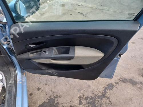  - Image 7