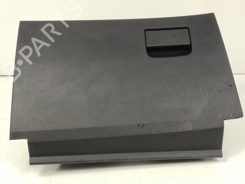 Used Glove box Glove box FORD RANGER (TKE) 2.0 EcoBlue 4x4 (213 hp) 9420894 9420894