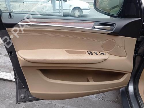 Left sun visor BMW X5 (E70) xDrive 30 d | BP12380897I1 - Image 9
