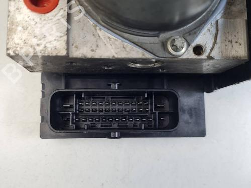 ABS pump AUDI A4 B8 (8K2) 2.0 TDI | BP36488017M43 - Image 4