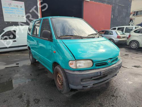  - Image 5