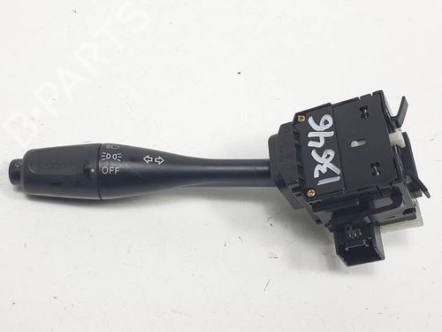 Used Headlight switch Headlight switch MITSUBISHI GRANDIS (NA_W) 2.4 MIVEC (NA4W) (165 hp) 16474863 16474863