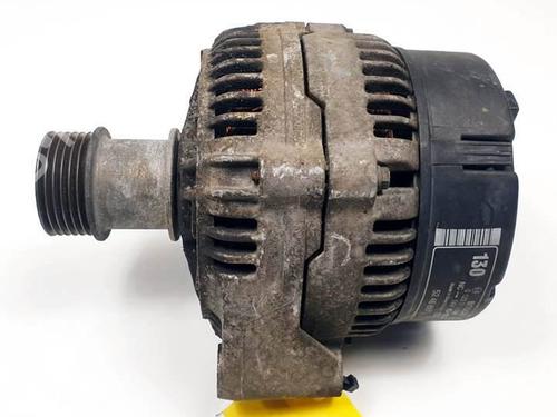 Alternator SAAB 9-3 (YS3D) 2.0 Turbo | BP17585072M7 