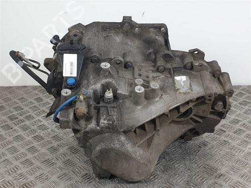  - Image 6