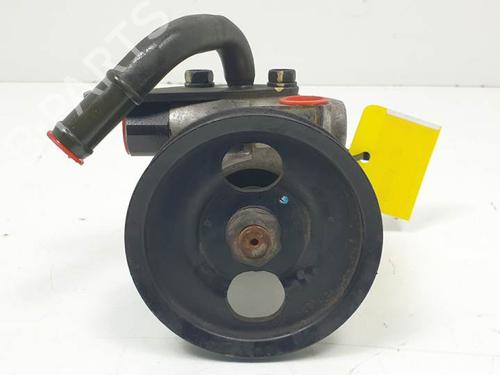 Steering pump HYUNDAI ATOS (MX) 1.1 | BP16904980M99