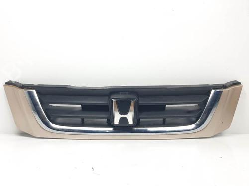 Used Grille HONDA CR-V I (RD) 2.0 16V 4WD (RD1, RD3) (147 hp) 29138866