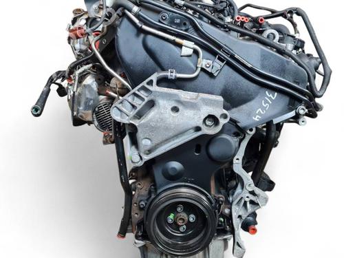 Engine VW CADDY V Box Body/MPV (SBA, SBH) 2.0 TDi | BP29932462M1  - Image 5