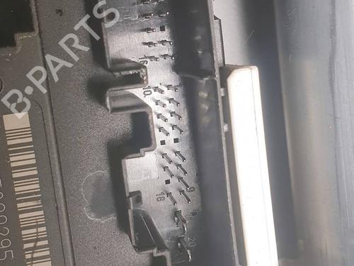 Front right window mechanism SEAT LEON (1P1) 1.9 TDI | BP31152992C23  - Image 6
