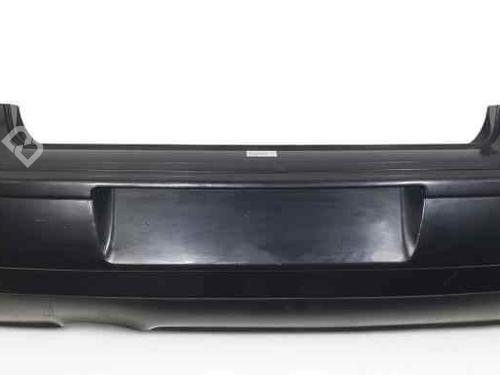 Used Rear bumper Rear bumper 25137961 25137961