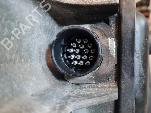 Gearbox AUDI A4 B7 (8EC) 2.0 TFSI | BP36153701M3 - Image 4