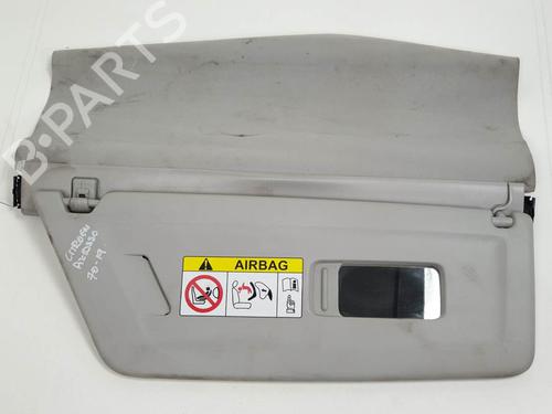  - Image 2