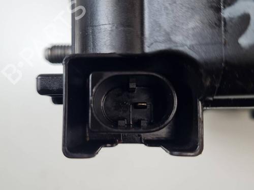 Alternator BMW 3 (E90) 318 d | BP37871659M7 - Image 7