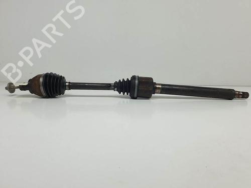 right-front-driveshaft-ford-s-max-wa6-20-tdci-2006-2007-2008-2009-2010-2011-2012-2013-2014-16926814 main image