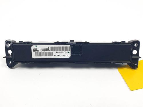 Warning switch CHRYSLER SEBRING (JS) 2.0 CRD | BP25119359I22  - Image 6