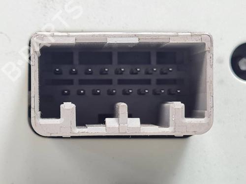 Display JAGUAR XJ (X351) 3.0 SDV6 | BP39244876C48 - Image 5