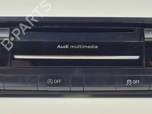 BP30292576E6 main image