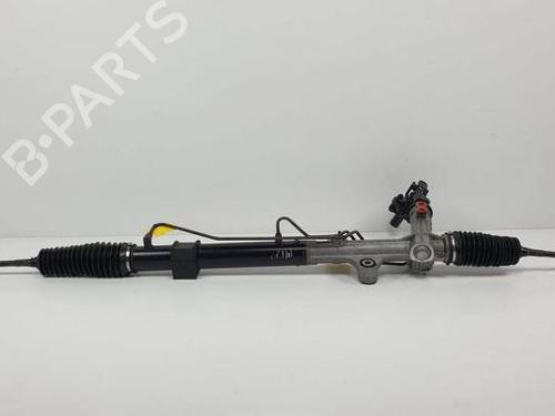 Lenkgetriebe für TATA ARIA [2010-2025]  18464618