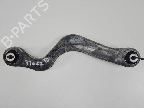 Used Right rear suspension arm Right rear suspension arm LAND ROVER DISCOVERY SPORT (L550) 2.0 D150 MHEV 4x4 (150 hp) 40176165 40176165