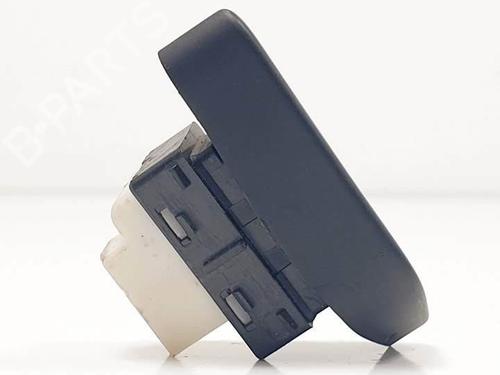 Switch VW POLO V (6R1, 6C1) 1.6 TDI | BP16963003I30 
