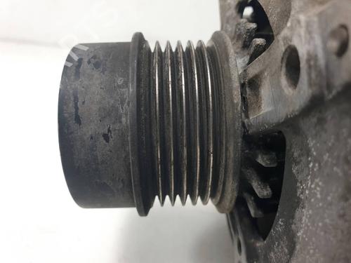Generator DODGE GRAND CARAVAN 3.8 | BP38679898M7 - Image 6