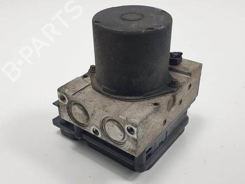 ABS pump FORD TRANSIT Van (FA_ _) 2.2 TDCi RWD | BP12507735M43 