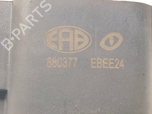 Ignition coil RENAULT MEGANE III Hatchback (BZ0/1_, B3_) 1.2 TCe (BZ2B, BZ11) | BP30885032M94 - Image 3