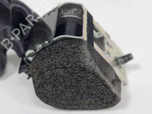  - Image 7