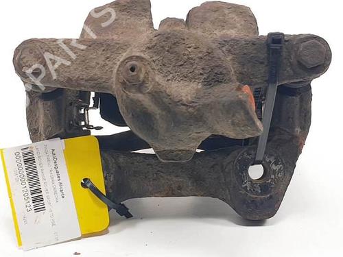 Right rear brake caliper LAND ROVER RANGE ROVER SPORT I (L320) 2.7 D 4x4 | BP17862684M106 