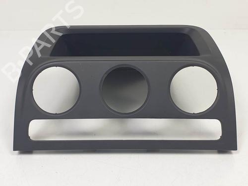 Used Switch Switch VW TIGUAN (5N_) 2.0 TDI 4motion (140 hp) 13955489 13955489