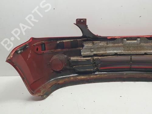 Front bumper HYUNDAI GETZ (TB) 1.1 | BP27525998C7 