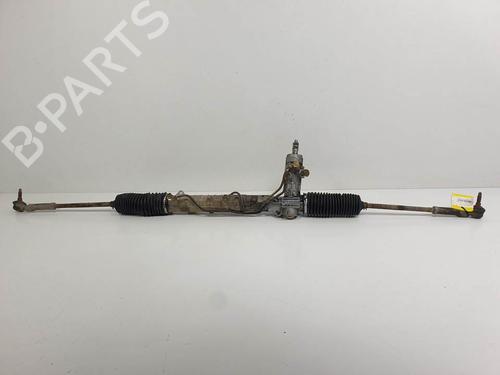 Used Steering rack Steering rack FIAT MULTIPLA (186_) 1.9 JTD 115 (115 hp) 13237197 13237197