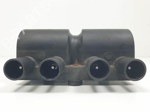 Ignition coil DAEWOO REZZO (U100) 1.6 | BP18826146M94 - Image 2