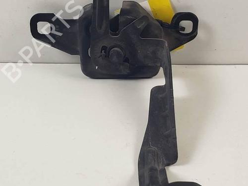 hood-lock-renault-laguna-iii-bt01-20-dci-bt01-bt08-bt09-bt0e-bt0k-bt12-bt1c-bt1d-2007-2008-2009-2010-2011-2012-2013-2014-2015-18552359 main image