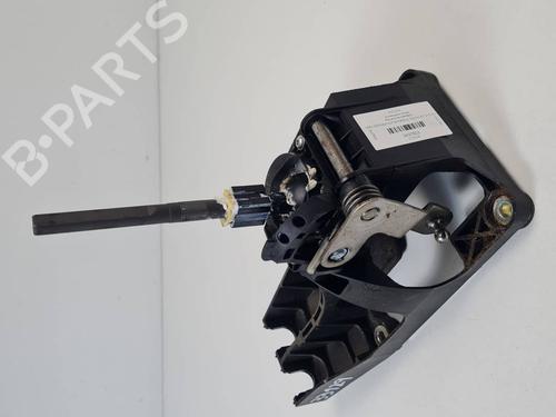 Used Gear lever Gear lever OPEL ANTARA A (L07) 2.2 CDTi 4x4 (163 hp) 34516766 34516766